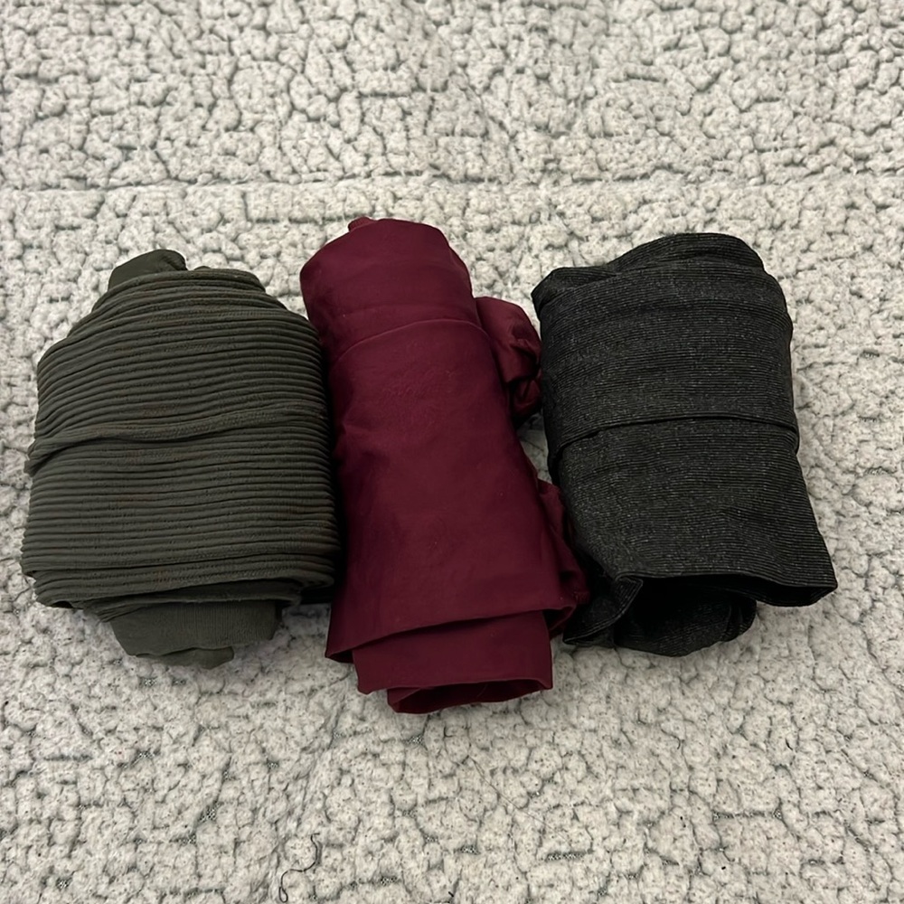 Fall Stocking Bundle - image 1